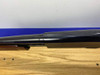 Mossberg 500 AT 12ga Blued 18.5" *AWESOME PUMP-ACTION SHOTGUN*