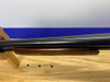 Mossberg 500 AT 12ga Blued 18.5" *AWESOME PUMP-ACTION SHOTGUN*