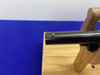 Mossberg 500 AT 12ga Blued 18.5" *AWESOME PUMP-ACTION SHOTGUN*