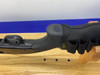 Mossberg 500 AT 12ga Blued 18.5" *AWESOME PUMP-ACTION SHOTGUN*