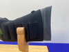 Mossberg 500 AT 12ga Blued 18.5" *AWESOME PUMP-ACTION SHOTGUN*