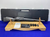 Volquartsen Deluxe Stainless 17WSM 20*AMAZING HIGH QUALITY SEMI-AUTO RIFLE*