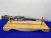 Volquartsen Deluxe Stainless 17WSM 20*AMAZING HIGH QUALITY SEMI-AUTO RIFLE*