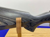 Volquartsen Deluxe Stainless 17WSM 20*AMAZING HIGH QUALITY SEMI-AUTO RIFLE*