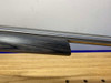 Volquartsen Deluxe Stainless 17WSM 20*AMAZING HIGH QUALITY SEMI-AUTO RIFLE*