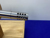 Volquartsen Deluxe Stainless 17WSM 20*AMAZING HIGH QUALITY SEMI-AUTO RIFLE*