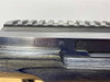Volquartsen Deluxe Stainless 17WSM 20*AMAZING HIGH QUALITY SEMI-AUTO RIFLE*