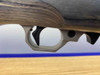 Volquartsen Deluxe Stainless 17WSM 20*AMAZING HIGH QUALITY SEMI-AUTO RIFLE*