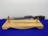 Volquartsen Deluxe Stainless 17WSM 20*AMAZING HIGH QUALITY SEMI-AUTO RIFLE*