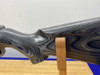 Volquartsen Deluxe Stainless 17WSM 20*AMAZING HIGH QUALITY SEMI-AUTO RIFLE*