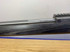 Volquartsen Deluxe Stainless 17WSM 20*AMAZING HIGH QUALITY SEMI-AUTO RIFLE*