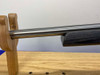 Volquartsen Deluxe Stainless 17WSM 20*AMAZING HIGH QUALITY SEMI-AUTO RIFLE*