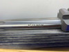 Volquartsen Deluxe Stainless 17WSM 20*AMAZING HIGH QUALITY SEMI-AUTO RIFLE*
