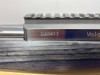 Volquartsen Deluxe Stainless 17WSM 20*AMAZING HIGH QUALITY SEMI-AUTO RIFLE*