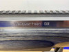 Volquartsen Deluxe Stainless 17WSM 20*AMAZING HIGH QUALITY SEMI-AUTO RIFLE*