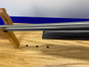 Volquartsen Deluxe Stainless 17WSM 20*AMAZING HIGH QUALITY SEMI-AUTO RIFLE*