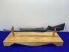 Volquartsen Deluxe Stainless 17WSM 20*AMAZING HIGH QUALITY SEMI-AUTO RIFLE*