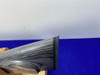 Volquartsen Deluxe Stainless 17WSM 20*AMAZING HIGH QUALITY SEMI-AUTO RIFLE*