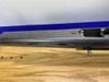 Volquartsen Deluxe Stainless 17WSM 20*AMAZING HIGH QUALITY SEMI-AUTO RIFLE*