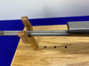 Volquartsen Deluxe Stainless 17WSM 20*AMAZING HIGH QUALITY SEMI-AUTO RIFLE*