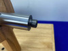 Volquartsen Deluxe Stainless 17WSM 20*AMAZING HIGH QUALITY SEMI-AUTO RIFLE*