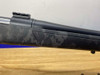 CVA Cascade .350 Legend 18" Black *INCREDIBLE BOLT-ACTION RIFLE* 