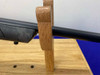 CVA Cascade .350 Legend 18" Black *INCREDIBLE BOLT-ACTION RIFLE* 
