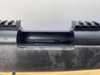 CVA Cascade .350 Legend 18" Black *INCREDIBLE BOLT-ACTION RIFLE* 