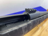 CVA Cascade .350 Legend 18" Black *INCREDIBLE BOLT-ACTION RIFLE* 
