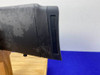 CVA Cascade .350 Legend 18" Black *INCREDIBLE BOLT-ACTION RIFLE* 