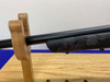 CVA Cascade .350 Legend 18" Black *INCREDIBLE BOLT-ACTION RIFLE* 