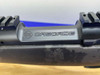 CVA Cascade .350 Legend 18" Black *INCREDIBLE BOLT-ACTION RIFLE* 
