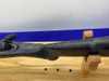 CVA Cascade .350 Legend 18" Black *INCREDIBLE BOLT-ACTION RIFLE* 
