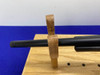 CVA Cascade .350 Legend 18" Black *INCREDIBLE BOLT-ACTION RIFLE* 