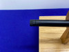 CVA Cascade .350 Legend 18" Black *INCREDIBLE BOLT-ACTION RIFLE* 