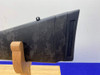 CVA Cascade .350 Legend 18" Black *INCREDIBLE BOLT-ACTION RIFLE* 