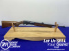 Remington Model 1100LT-20 20ga Blued 21" *AWESOME SEMI-AUTOMATIC SHOTGUN*