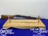 Remington Model 1100LT-20 20ga Blued 21" *AWESOME SEMI-AUTOMATIC SHOTGUN*