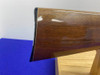 Remington Model 1100LT-20 20ga Blued 21" *AWESOME SEMI-AUTOMATIC SHOTGUN*