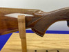 Remington Model 1100LT-20 20ga Blued 21" *AWESOME SEMI-AUTOMATIC SHOTGUN*