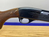 Remington Model 1100LT-20 20ga Blued 21" *AWESOME SEMI-AUTOMATIC SHOTGUN*