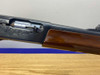 Remington Model 1100LT-20 20ga Blued 21" *AWESOME SEMI-AUTOMATIC SHOTGUN*