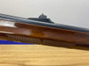 Remington Model 1100LT-20 20ga Blued 21" *AWESOME SEMI-AUTOMATIC SHOTGUN*