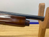 Remington Model 1100LT-20 20ga Blued 21" *AWESOME SEMI-AUTOMATIC SHOTGUN*