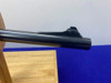 Remington Model 1100LT-20 20ga Blued 21" *AWESOME SEMI-AUTOMATIC SHOTGUN*