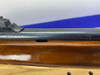 Remington Model 1100LT-20 20ga Blued 21" *AWESOME SEMI-AUTOMATIC SHOTGUN*