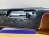 Remington Model 1100LT-20 20ga Blued 21" *AWESOME SEMI-AUTOMATIC SHOTGUN*