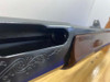Remington Model 1100LT-20 20ga Blued 21" *AWESOME SEMI-AUTOMATIC SHOTGUN*