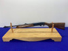 Remington Model 1100LT-20 20ga Blued 21" *AWESOME SEMI-AUTOMATIC SHOTGUN*