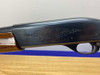 Remington Model 1100LT-20 20ga Blued 21" *AWESOME SEMI-AUTOMATIC SHOTGUN*